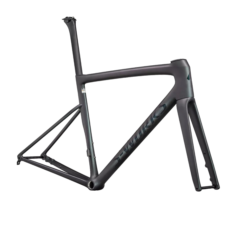 2024スペシャライズド Tarmac SL8 Frameset サイズ52 94924-32_TARMAC-SL8-EXPERT-